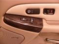 Summit White - Yukon Denali AWD Photo No. 24