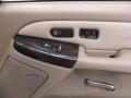 Summit White - Yukon Denali AWD Photo No. 25