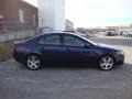 2004 Abyss Blue Pearl Acura TL 3.2  photo #7