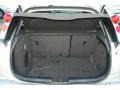 Black/Red Trunk Photo for 2002 Ford Focus #41955544