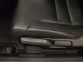 Alabaster Silver Metallic - Civic EX-L Coupe Photo No. 9