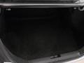 Alabaster Silver Metallic - Civic EX-L Coupe Photo No. 19