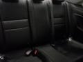 Alabaster Silver Metallic - Civic EX-L Coupe Photo No. 20