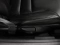 Alabaster Silver Metallic - Civic EX-L Coupe Photo No. 22