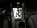 Dark Slate Gray Transmission Photo for 2010 Dodge Avenger #41955804
