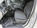 Bright Silver Metallic - Grand Caravan SXT Photo No. 14