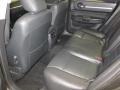 Dark Slate Gray Interior Photo for 2010 Dodge Charger #41957068