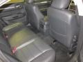 Dark Slate Gray Interior Photo for 2010 Dodge Charger #41957092
