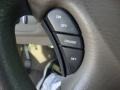 Onyx Green Pearl - Grand Caravan SE Photo No. 44