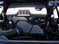 2.4 Liter SIDI DOHC 16-Valve VVT 4 Cylinder Engine for 2011 Buick LaCrosse CX #41958199