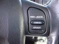 2002 Black Jeep Grand Cherokee Laredo 4x4  photo #50