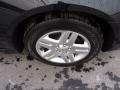 2011 Black Chevrolet Impala LT  photo #12