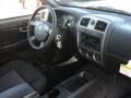 2011 Victory Red Chevrolet Colorado LT Crew Cab  photo #20