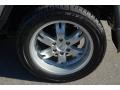 Titanium Metallic - FJ Cruiser  Photo No. 18