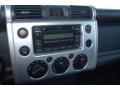 Titanium Metallic - FJ Cruiser  Photo No. 21