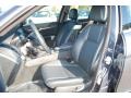 2008 Steel Grey Metallic Mercedes-Benz C 300 4Matic Luxury  photo #6