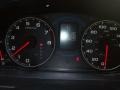 2004 Premium White Pearl Acura TSX Sedan  photo #5