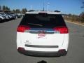 Olympic White - Terrain SLT Photo No. 3