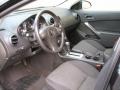 Carbon Black Metallic - G6 Sedan Photo No. 10
