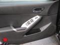 Carbon Black Metallic - G6 Sedan Photo No. 12
