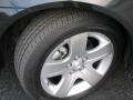 Carbon Black Metallic - G6 Sedan Photo No. 13