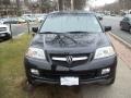 Nighthawk Black Pearl - MDX  Photo No. 2