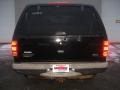 2001 Black Clearcoat Ford Expedition Eddie Bauer 4x4  photo #8