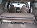 2001 Black Clearcoat Ford Expedition Eddie Bauer 4x4  photo #10