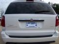 2005 Stone White Chrysler Town & Country Limited  photo #16