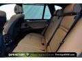 Vermilion Red Metallic - X5 xDrive35d Photo No. 9
