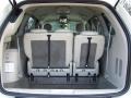2005 Stone White Chrysler Town & Country Limited  photo #33