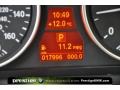 Vermilion Red Metallic - X5 xDrive35d Photo No. 18