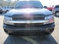 Black - TrailBlazer LS Photo No. 2
