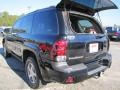 Black - TrailBlazer LS Photo No. 12