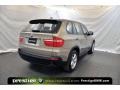 Platinum Bronze Metallic - X5 xDrive30i Photo No. 2