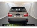 Platinum Bronze Metallic - X5 xDrive30i Photo No. 3