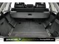 Platinum Bronze Metallic - X5 xDrive30i Photo No. 5