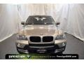 Platinum Bronze Metallic - X5 xDrive30i Photo No. 6