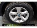 Platinum Bronze Metallic - X5 xDrive30i Photo No. 8
