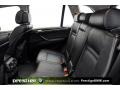 Platinum Bronze Metallic - X5 xDrive30i Photo No. 11