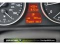 Platinum Bronze Metallic - X5 xDrive30i Photo No. 12