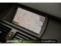 Platinum Bronze Metallic - X5 xDrive30i Photo No. 14