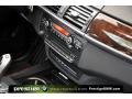 Platinum Bronze Metallic - X5 xDrive30i Photo No. 15
