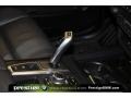 Platinum Bronze Metallic - X5 xDrive30i Photo No. 16