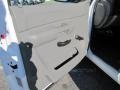 2007 Summit White Chevrolet Silverado 1500 Work Truck Regular Cab  photo #10