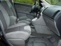 Super Black - Sentra 2.0 S Photo No. 18