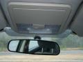 Super Black - Sentra 2.0 S Photo No. 24
