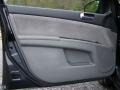 Super Black - Sentra 2.0 S Photo No. 29