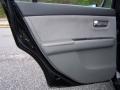 Super Black - Sentra 2.0 S Photo No. 31