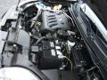Super Black - Sentra 2.0 S Photo No. 33
